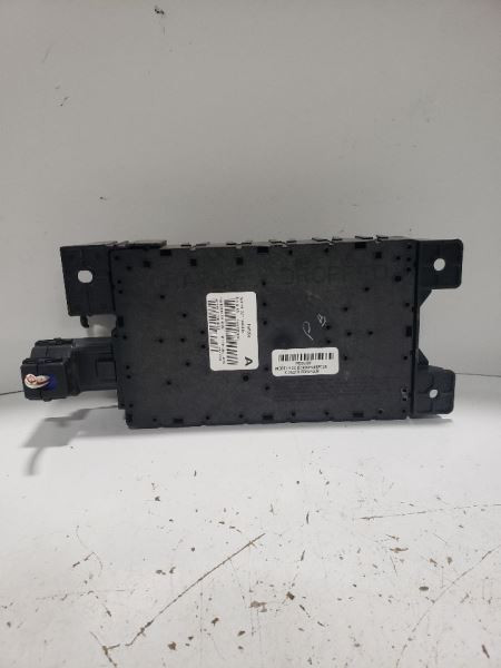 Chassis ECM Multifunction Smart Junction Box Fits 09 FOCUS Chassis ECM Multifunction Smart Junction Box Fits 09 FOCUS