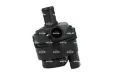 NRF Zusatzwasserpumpe (Kühlwasserkreislauf) 390089 für OPEL MOVANO X62 VIVARO 3