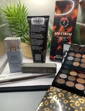 Lot Of Make Up And Skincare 6 PCs