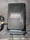 NETGEAR CM1000 Nighthawk DOCSIS 3.1 Cable Modem — photo 1