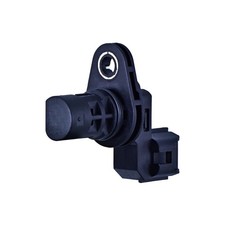 Sensor Nockenwellenposition Hallsensor 3-polig HELLA für u.a. HYUNDAI i10