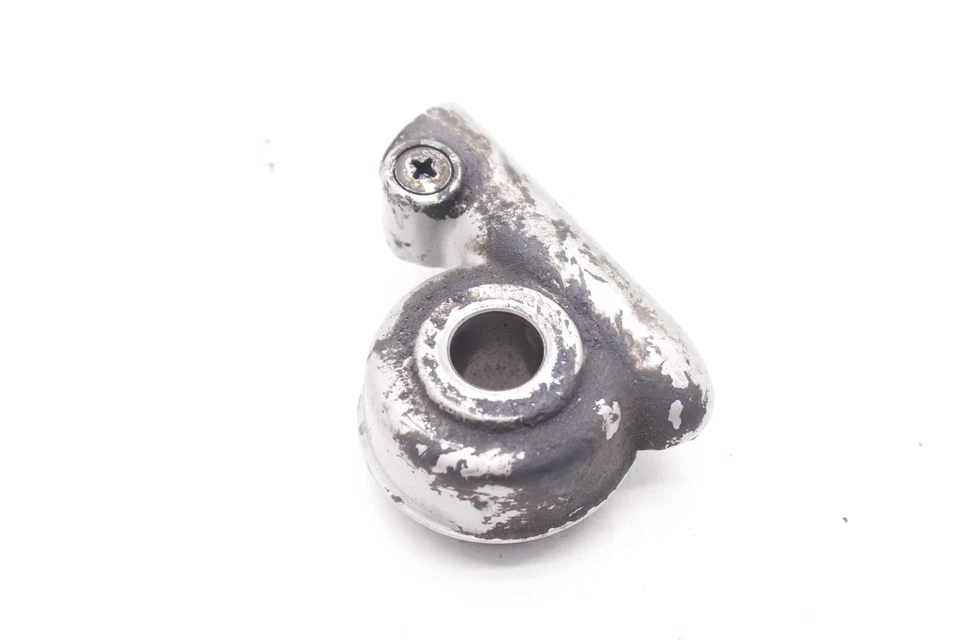 78 Honda Cb750a Engranaje de transmisión de velocímetro OEM R8. BX20 Foto 3 de 4