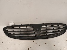 Calandre Ssangyong KYRON