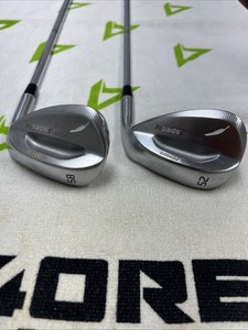 Fourteen Golf Wedges | eBay