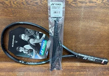 Yonex Ezone 98/98L Grommet / Bumper guard set, 7th Gen Ezone, P/N: GSTEZ0798