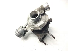 282012A400 TURBOCHARGER / 7406110002 / 2652024 FOR HYUNDAI ACCENT LC 1.5 C