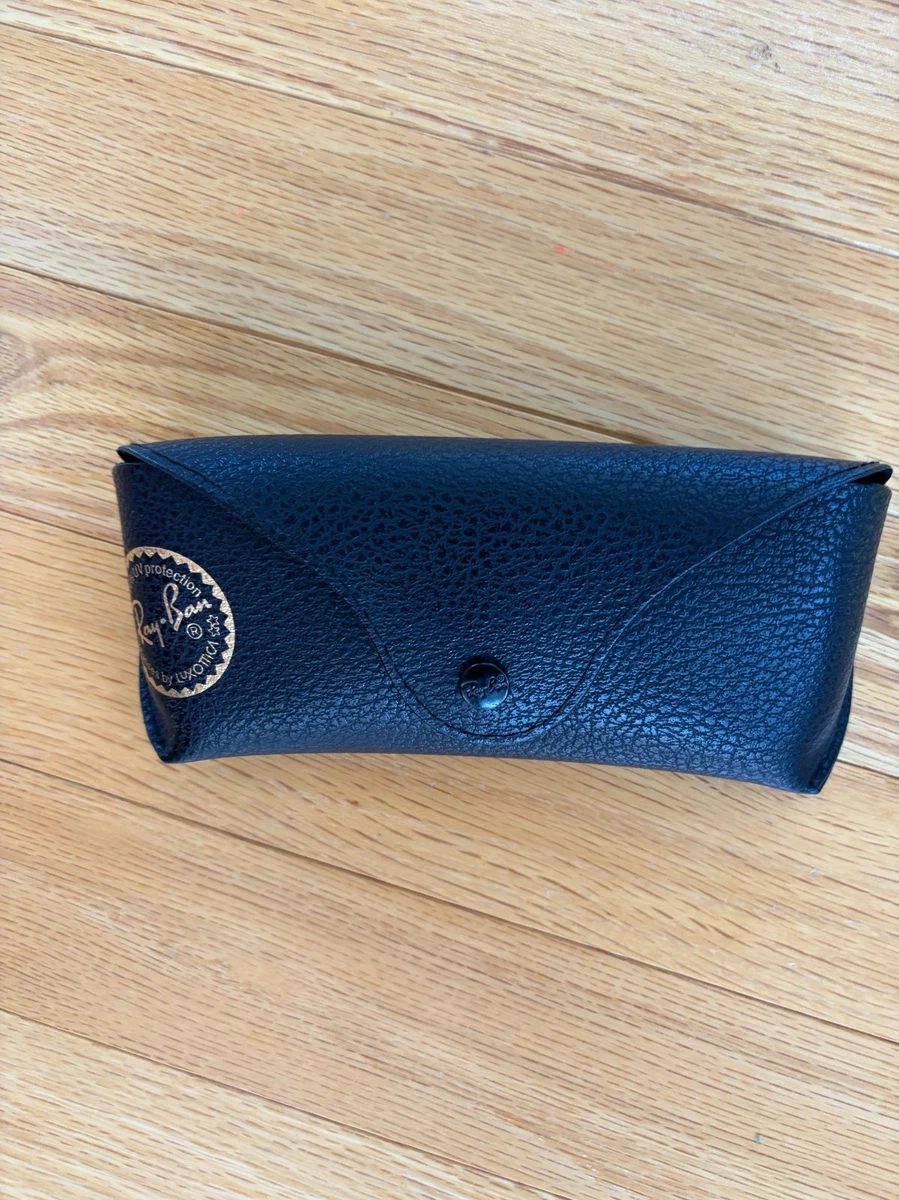 Eyeglass Cases & Storage for sale - eBay