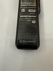 Sony Digital Voice Recorder ICD-B200 Dictaphone Black Tested Working  — photo 7