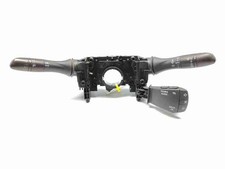 Clignotant Renault Talisman