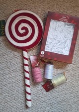 Christmas Bundle Brand  New!