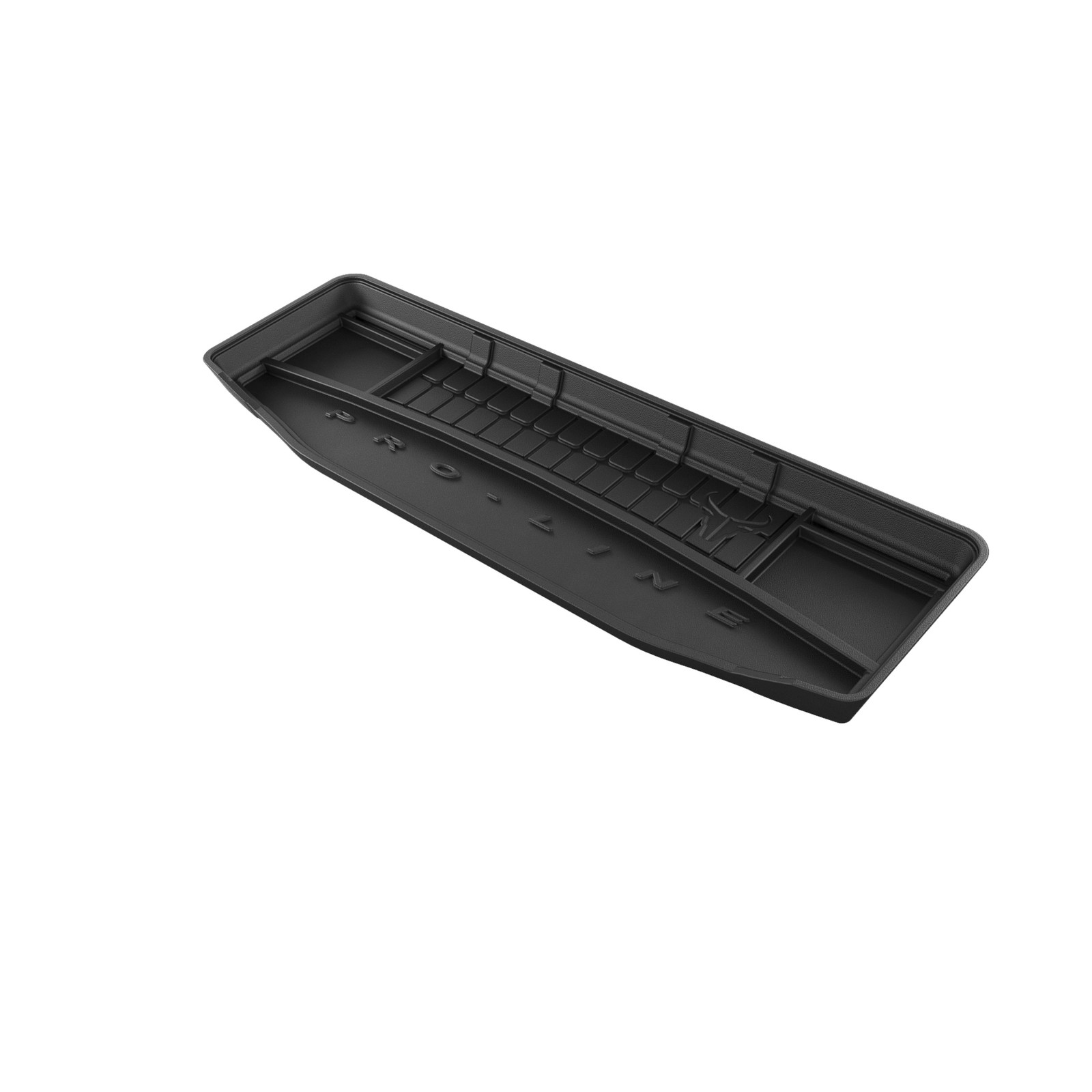 ✅Fits FROGUM TM403192 TRUNK MAT PROLINE MITSUBISHI OUTLANDER III 201 ⭐UK Seller⭐