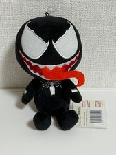 MARVEL Venom Plush