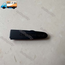 Battery Cover Rubber For Canon IXUS130 SD1400 IXY400F PC1472 Camera Repair Parts