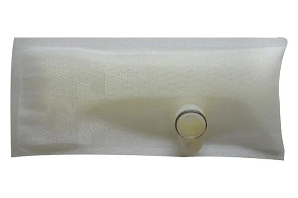 For Infiniti G35 2005-2006 GMB Fuel Pump Strainer Foto 2 de 3