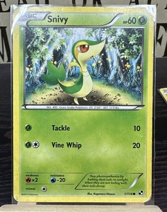 pokemon card piplup Pokemon Card Piplup AR 85/80 M2 Inferno X Japanese