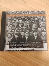 Blue Nile etc The Tree And The Bird And The Fish And The bell cd new/not sealed 