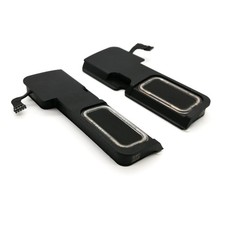 Right Left Internal Speaker Replacement for MacBook Pro 15 Inch A1707 A1990