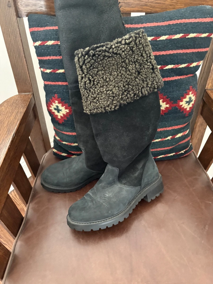 Barneys New York Shoes for Women for sale | eBay display picture 2
