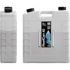 ReefCan 40L 10 Gallon Auto Top Off Container ...