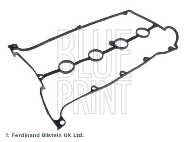 Dichtung Zylinderkopfhaube Blue Print ADG06713 FüR KIA K9A Carens T8 FC Shuma FB-image