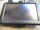 Garmin nüvi 255W 4.3 inch GPS Navigator bundle  well used — photo 10