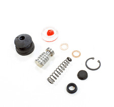 Brake Master Cylinder Rebuild Kit For Select Honda Models Rear 43520-mb9-781