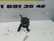 Antibrouillard Hyundai TRAJET