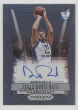 2023-24 Panini Prizm EuroLeague Basketball Checklist Guide in-content 26