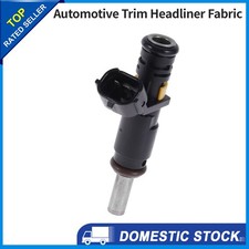 Einspritzdüse 13537528176 für Mini Clubman R55 1.6L 06-14