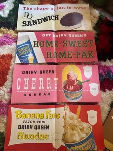 取置き7222 外国切手 ジャージー 1991年 ピーターパン クリスマス 4V 取置き7222 外国切手 ジャージー 1991年 ピーターパン