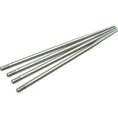Mikuni Jet Needle for HSR45/48 Series Carburetor - Leaner Motorcycle Street Bike