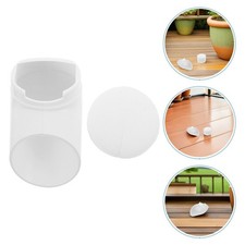 20 Sets Hydroponics Sponge Cup Grow Sponges for Square Flower Cups 1.08 per sponge