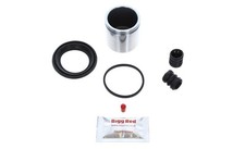 Kits de frein Alfa Romeo 164