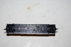 MICRO TRAINS "N" SCALE UNION PACIFIC#34090 DOUBLE DOOR BOX CAR RD. #160253 — photo 6