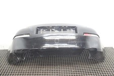 Pare-choc arrière Nissan 350 Z