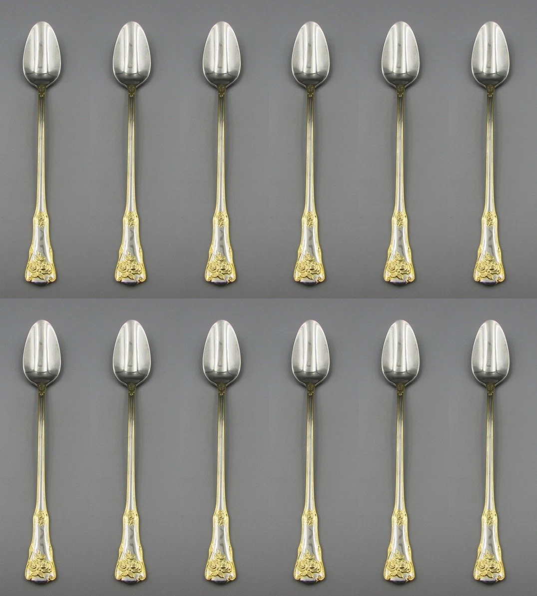 old country roses spoon products for sale | eBay