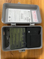 Intermatic CA3750 InTouch Wireless Multi-Volt...