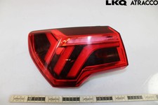 ORIGINAL Rücklicht links AUDI Q3 (F3B)  2019