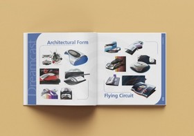 La L&eacute;gende Dreamcast - Classic Edition Livre - Book Pix'N Love Sega FR BRAND NEW