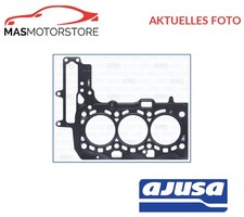 ZYLINDERKOPF DICHTUNG KOPFDICHTUNG AJUSA 10220800 A F�R BMW 2,1,I8,3,4,X1,X2