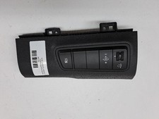 Autoradio Hyundai TUCSON