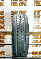 215 70 15CP 109R Michelin VancoCamper Dot:2016 9.2mm