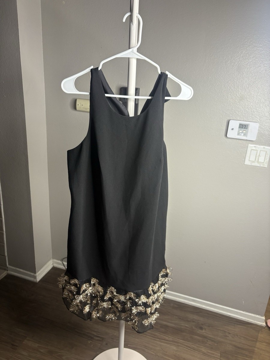 aqua blue dresses Sweetheart Aqua Blue Sheath Long Prom Dresses, Aqua / 2