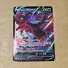 Pokémon Galarian Moltres V Swsh06 Chilling Reign 097/198 Ultra Rare Holo 220 HP…