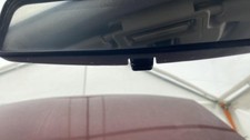 Retroviseur intérieur Peugeot 405