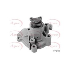Pompe à eau Hyundai I30