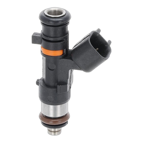 Einspritzventil Benzin 3 230 12,5 Ω 2-Polig Valeo FüR Ford Focus-image