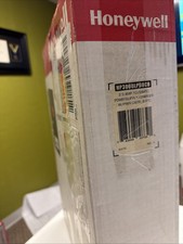 Honeywell Hp300ulpd8cb