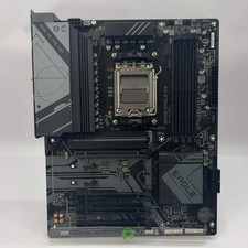 Gigabyte B650 EAGLE AX AM5 ATX AMD DDR5 Motherboard