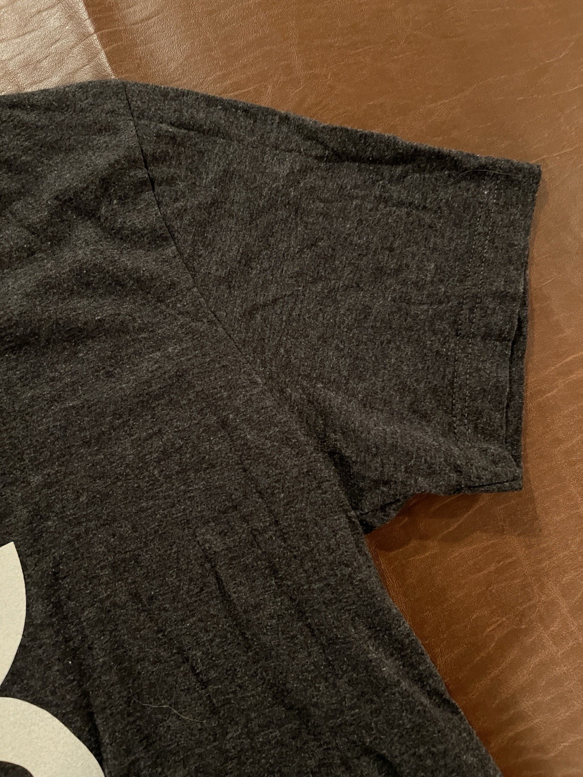 Google Cloud Technology Shirt - Size Large (Fit M… - image 4